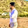 ali_harki14