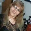 mariamiranda9869