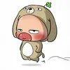 huynhduyyy1