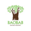 BAOBAB SAFARI RESORT