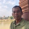 buntha4455