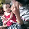 lnqcuti2612