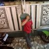 rendi_8657