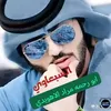 user42937631823807