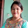 m.d.shrestha