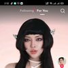 user9338162538581
