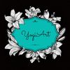 yogiart93