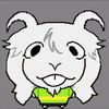 nicki_neko_2