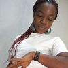 themmythope0808