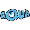 aquadk