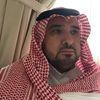 hamadalmofiz