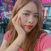 phuongthao030898