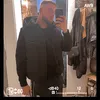 nick_53s