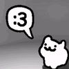 gothbimbo6667