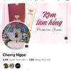 ngoc_cchery97