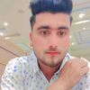 saqibpiddi