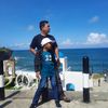 alvinabyanalvaro