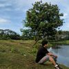 adityarmdhannn