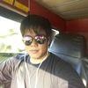 oktrisiregar