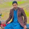 pathan.khan14