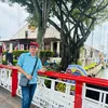 nguyenngoctam11199