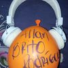 allanbrito40