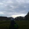 yunitakartikasari08