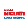 Báo Người Lao Động