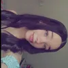 yasminn_ll