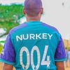nurkizoo8