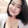 duangkaewpluangklang