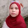 rara.ninggsih