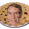 bill_nye_the_apple_pie