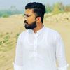 mudasarhussain049