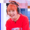 tetrust