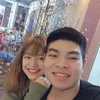dongvandinh6