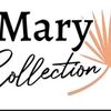 marycollection10