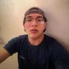 elijah_ol
