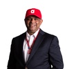 Tony Fernandes