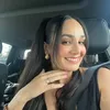 jasmine.barba1