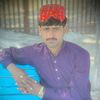 nomibhaiya
