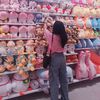 pediamrd