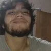 guimeor