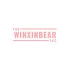 winxinshop