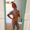 destineyrae88