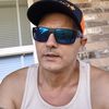 cristian1978s