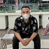 sering_lupa33