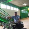 hardiantojay