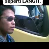 pepenompong