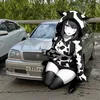 a_piece_of_tofu